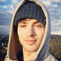 Отзыв от Антон - виза ДТВ