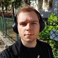 Отзыв от Евгений - виза ДТВ